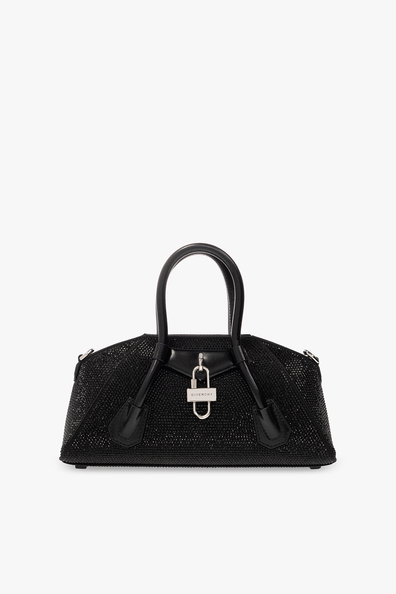 Mini sac givenchy best sale